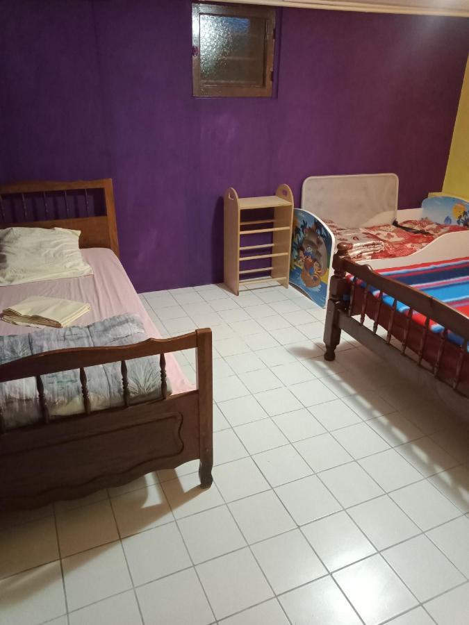 Montluçon Maison Complete מראה חיצוני תמונה