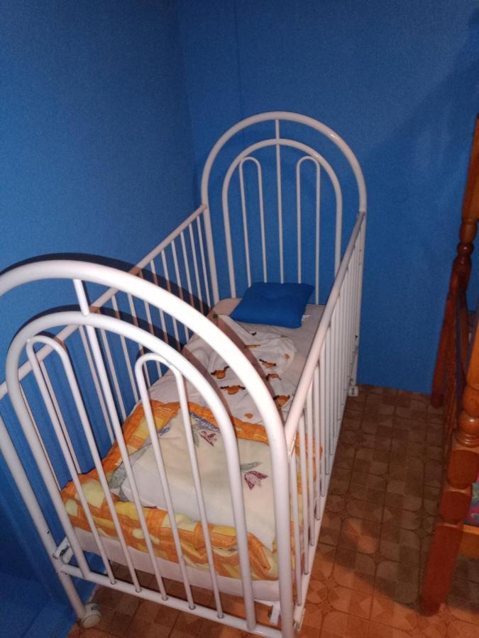 Montluçon Maison Complete מראה חיצוני תמונה
